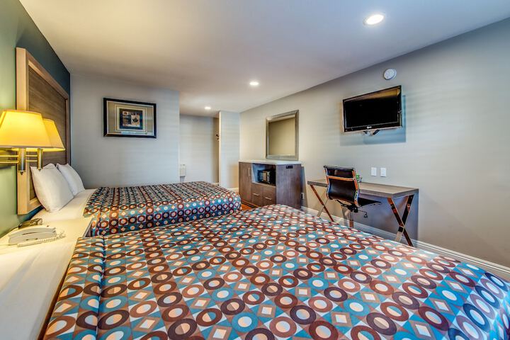 Room 36 of 81