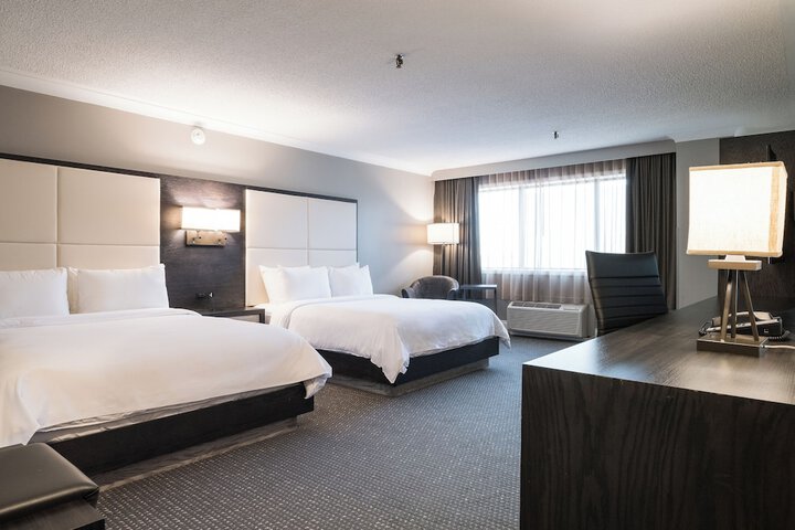 Room 102 of 205