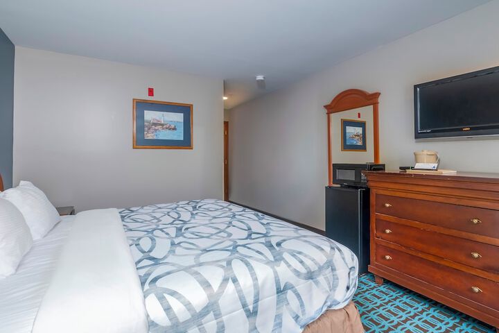 Room 26 of 57