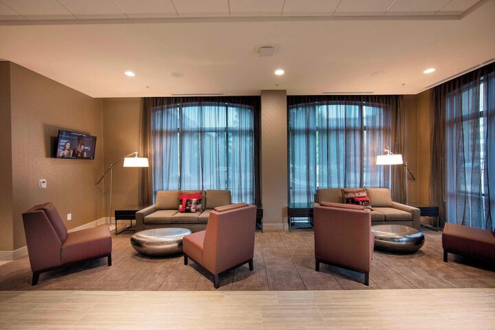 Hotel Interior 15 of 63
