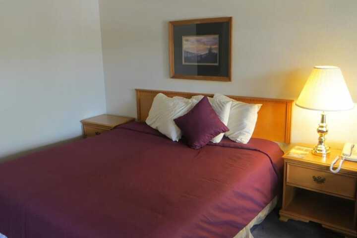 Room 25 of 50