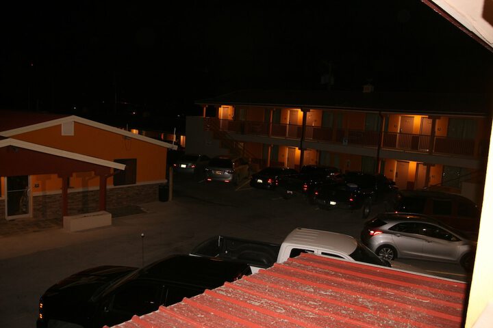 Property Grounds 24 of 25