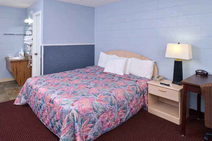 Room 20 of 24