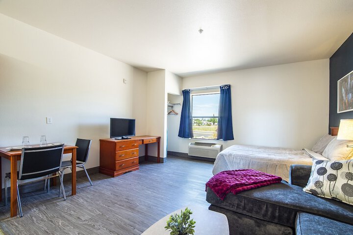 Room 44 of 87