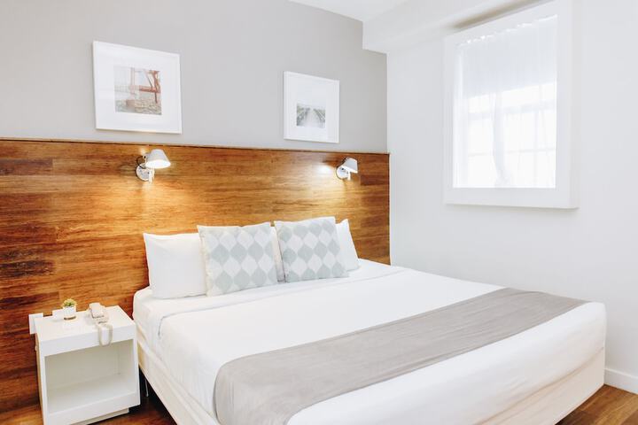 Room 14 of 45