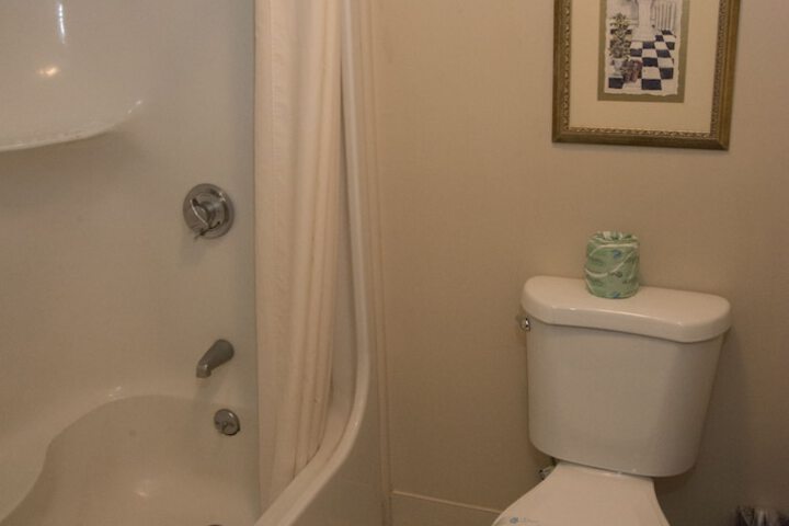 Room 20 of 41