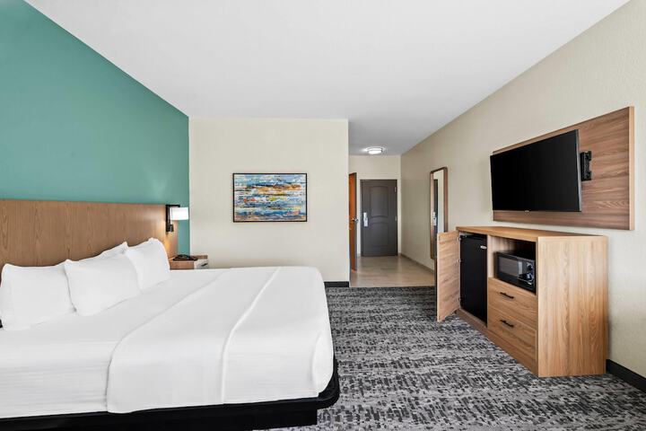La Quinta Inn & Suites by Wyndham Searcy