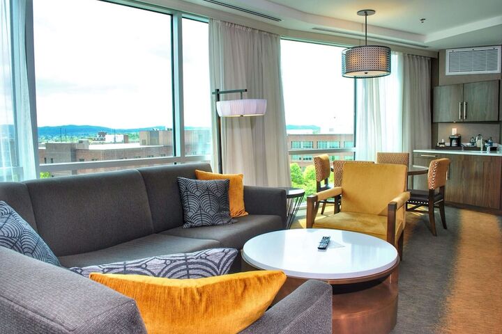 Room 42 of 88