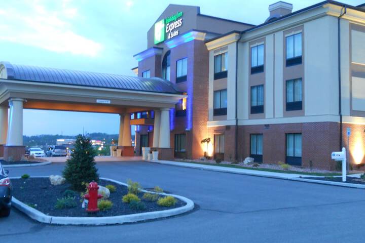 Hotel 5 of 36