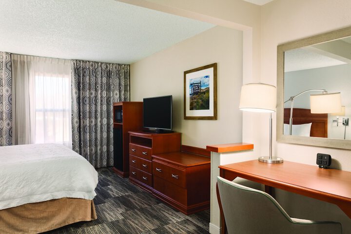 Room 17 of 29