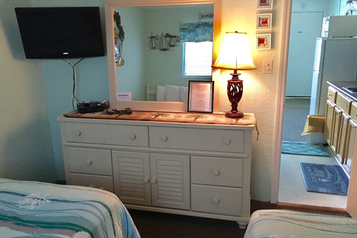 Room 38 of 46