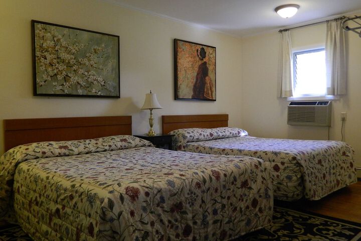 Room 17 of 20