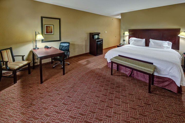 Room 28 of 45