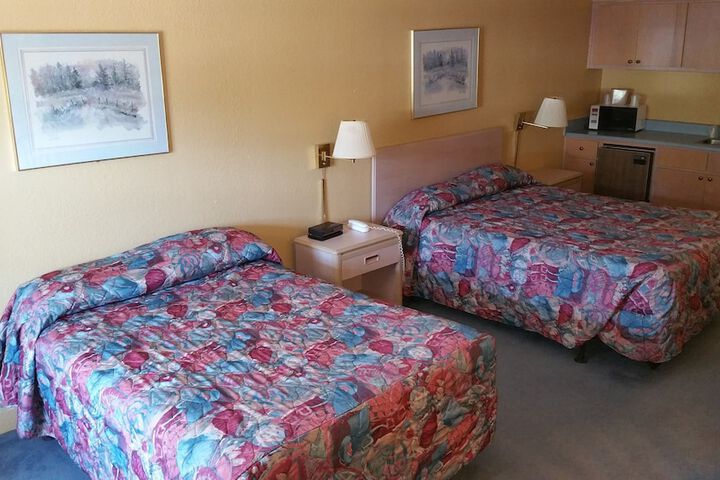 Room 13 of 46
