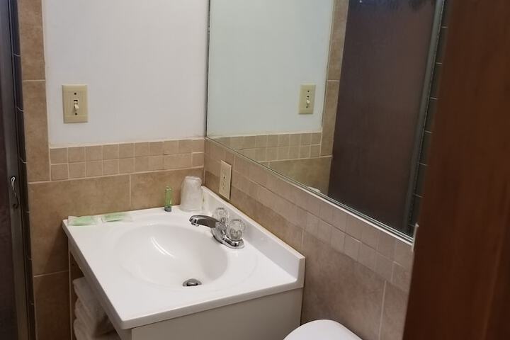 Room 18 of 21