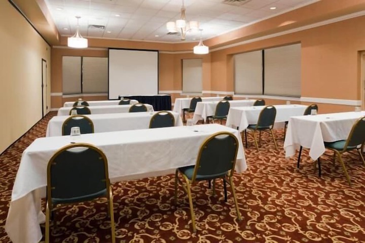 Meeting 11 of 15