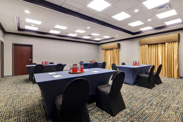 Meeting 44 of 60