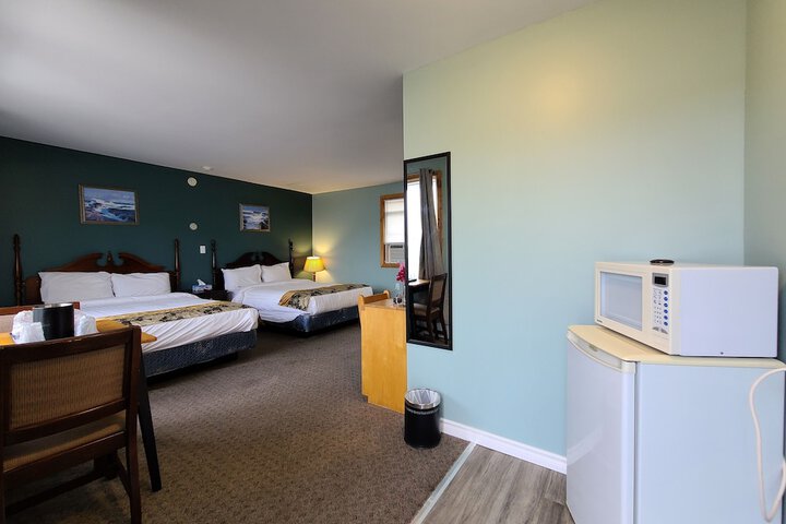 Room 20 of 29