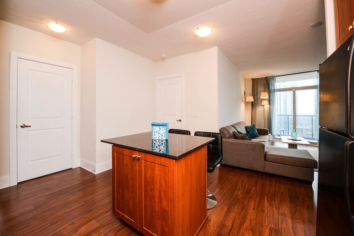 Room 18 of 41