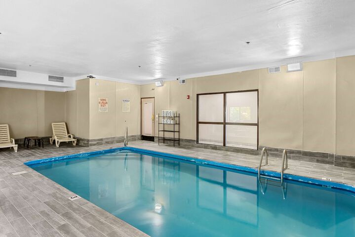 Pool 4 of 22