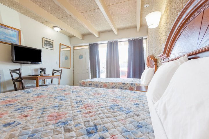 Room 53 of 78