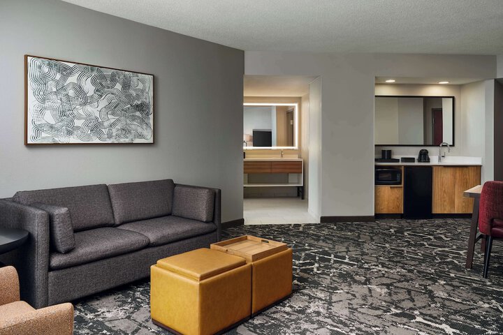 Room 38 of 51