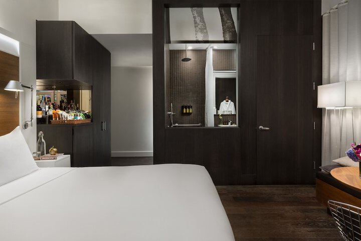 Room 18 of 59