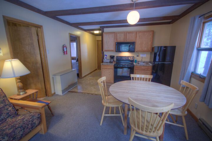 Room 75 of 229
