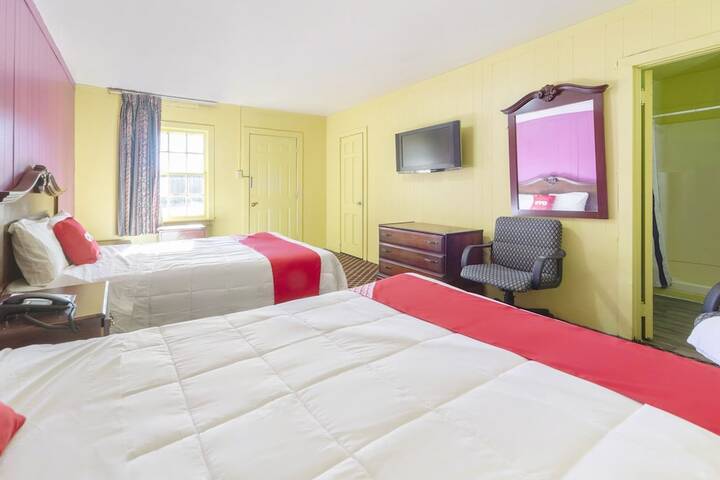 Room 37 of 42