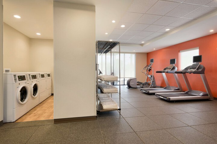 Health and Fitness 26 of 32