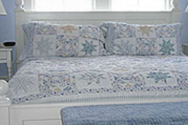 THE TRUMBULL HOUSE BED AND BREAKFAST