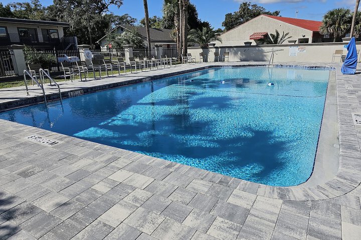 Pool 3 of 28