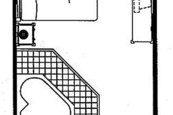 Country Inn & Suites by Radisson St. Petersburg - Clearwater, FL
