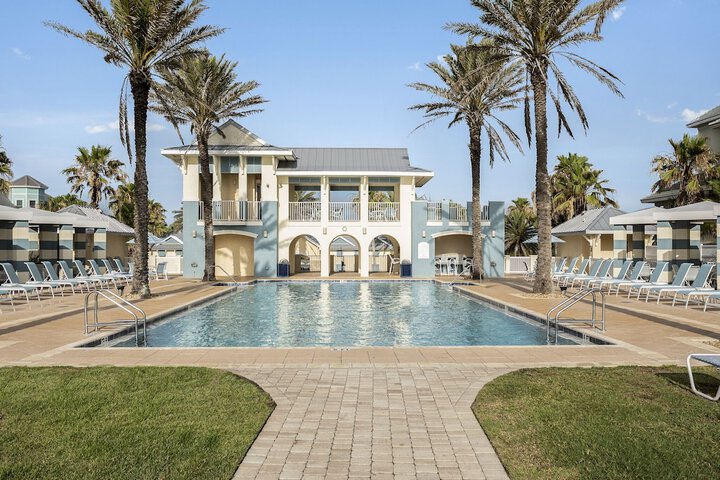 Pool 30 of 75