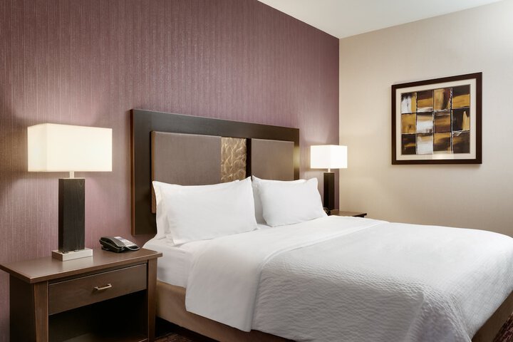 Room 41 of 53
