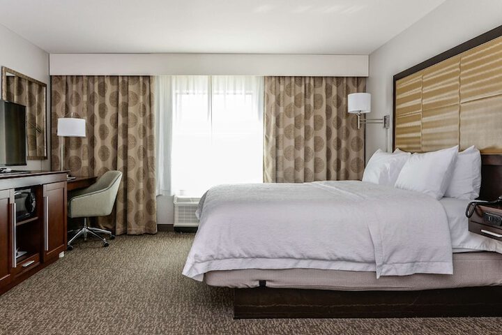 Room 41 of 78