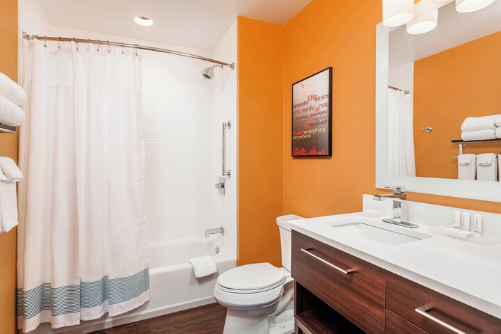 TownePlace Suites by Marriott Orlando Altamonte Springs / Maitland