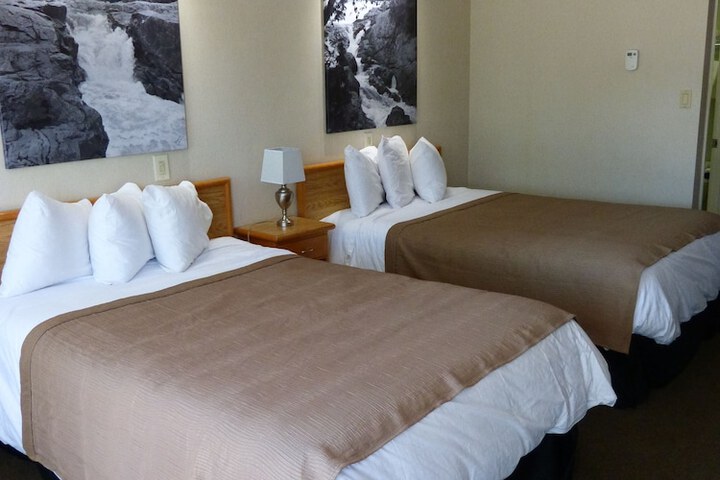 Room 26 of 40