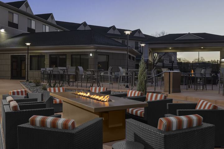 Holiday Inn Express & Suites Montrose - Black Canyon Area by IHG