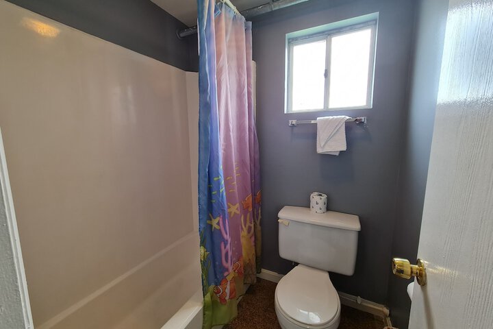 Room 15 of 27