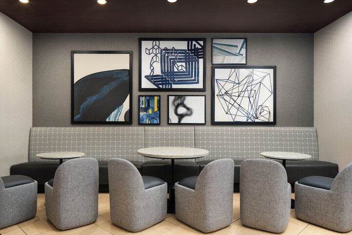Hyatt Place Richmond / Innsbrook