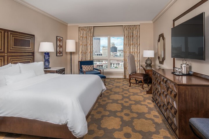 Room 20 of 94