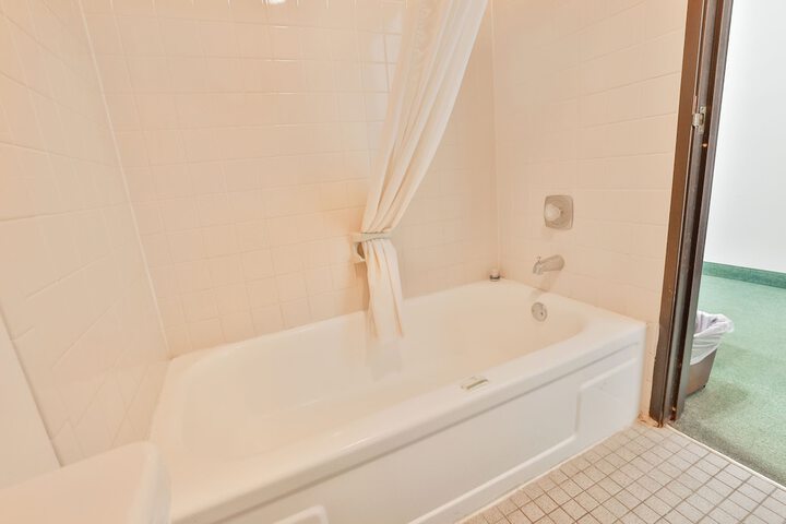 OYO Hotel Pipestone MN Canterbury Park
