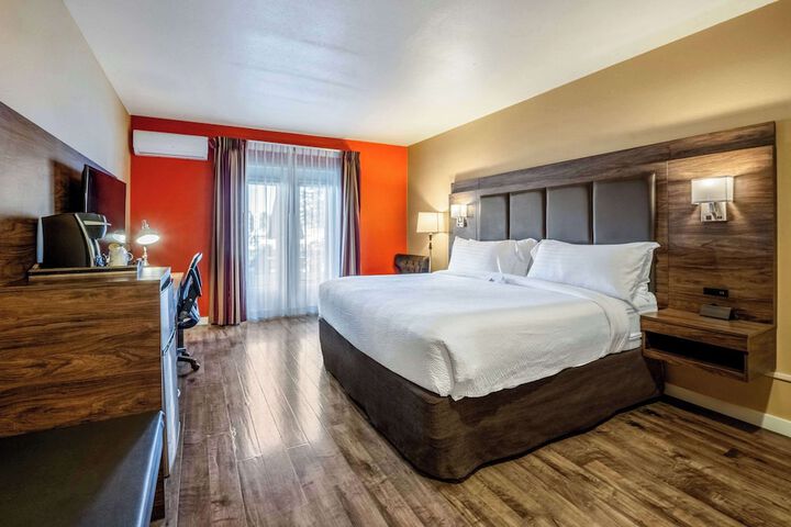 Room 21 of 78