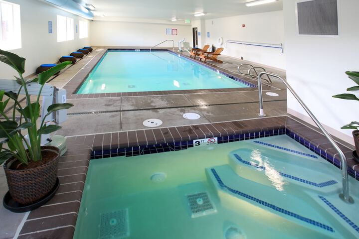 Pool 8 of 49