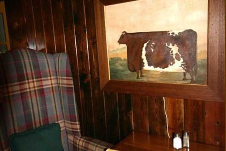 Hotel Interior 14 of 84