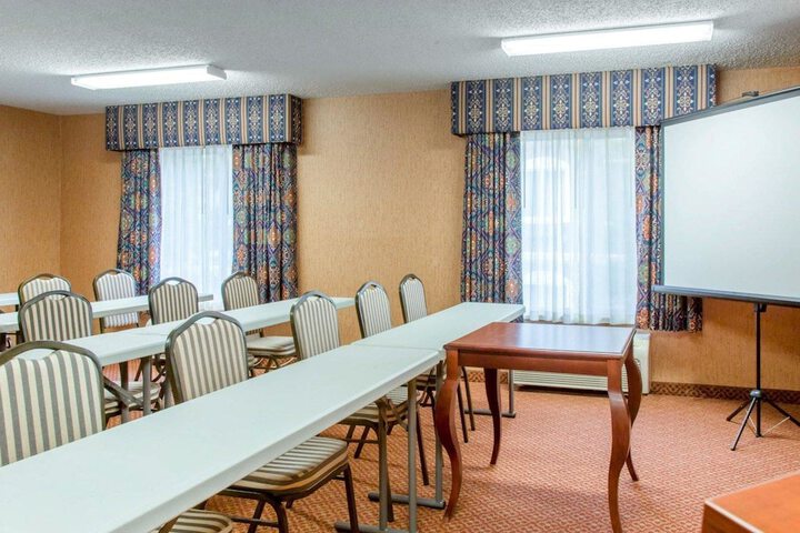 Meeting 29 of 40