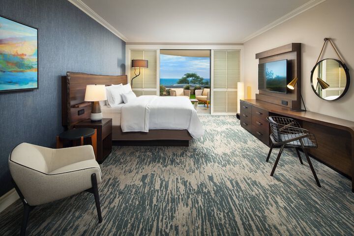 Room 76 of 206