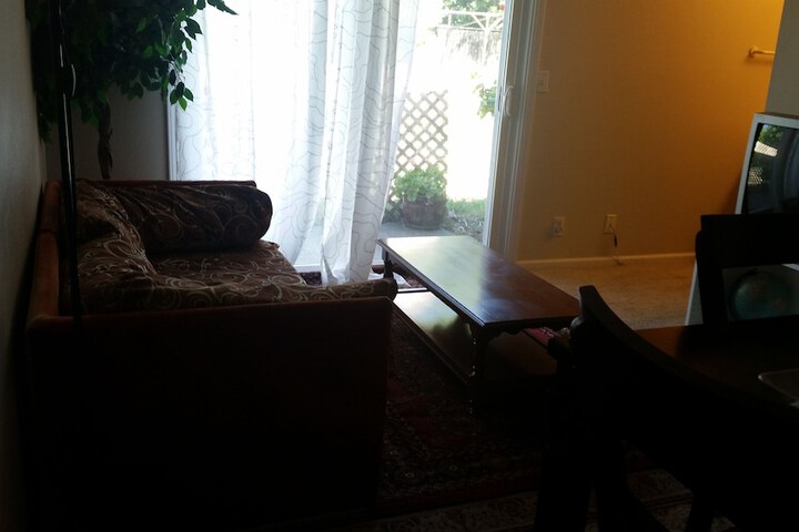 Room 9 of 22