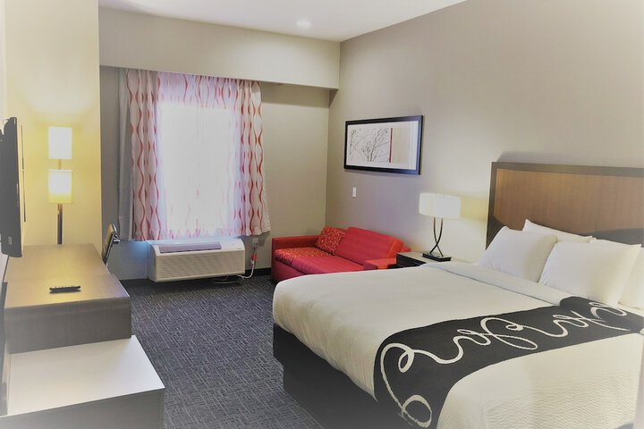 Room 14 of 26